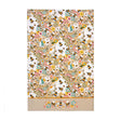 Ulster Weavers Bee Keeper Luxury 100% Cotton Tea Towel