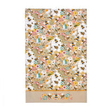 Ulster Weavers Bee Keeper Luxury 100% Cotton Tea Towel