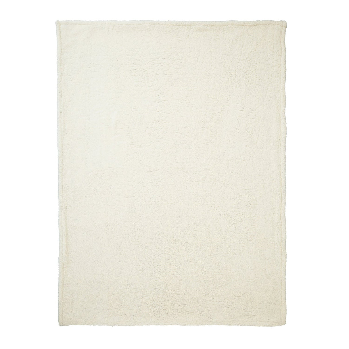 Bennet Check Cosy Woven Throw 150cm x 200cm - Green - Bennet Check Throw In Green 150 X 200Cm 3