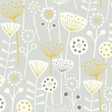 Bergen Cushion Cover Made to Order by Style Furnishings