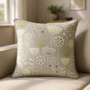 Bergen Cushion Cover Made to Order by Style Furnishings