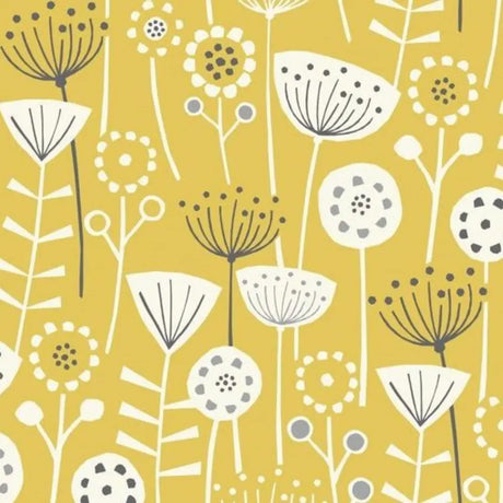 Bergen Cushion Cover Made to Order by Style Furnishings