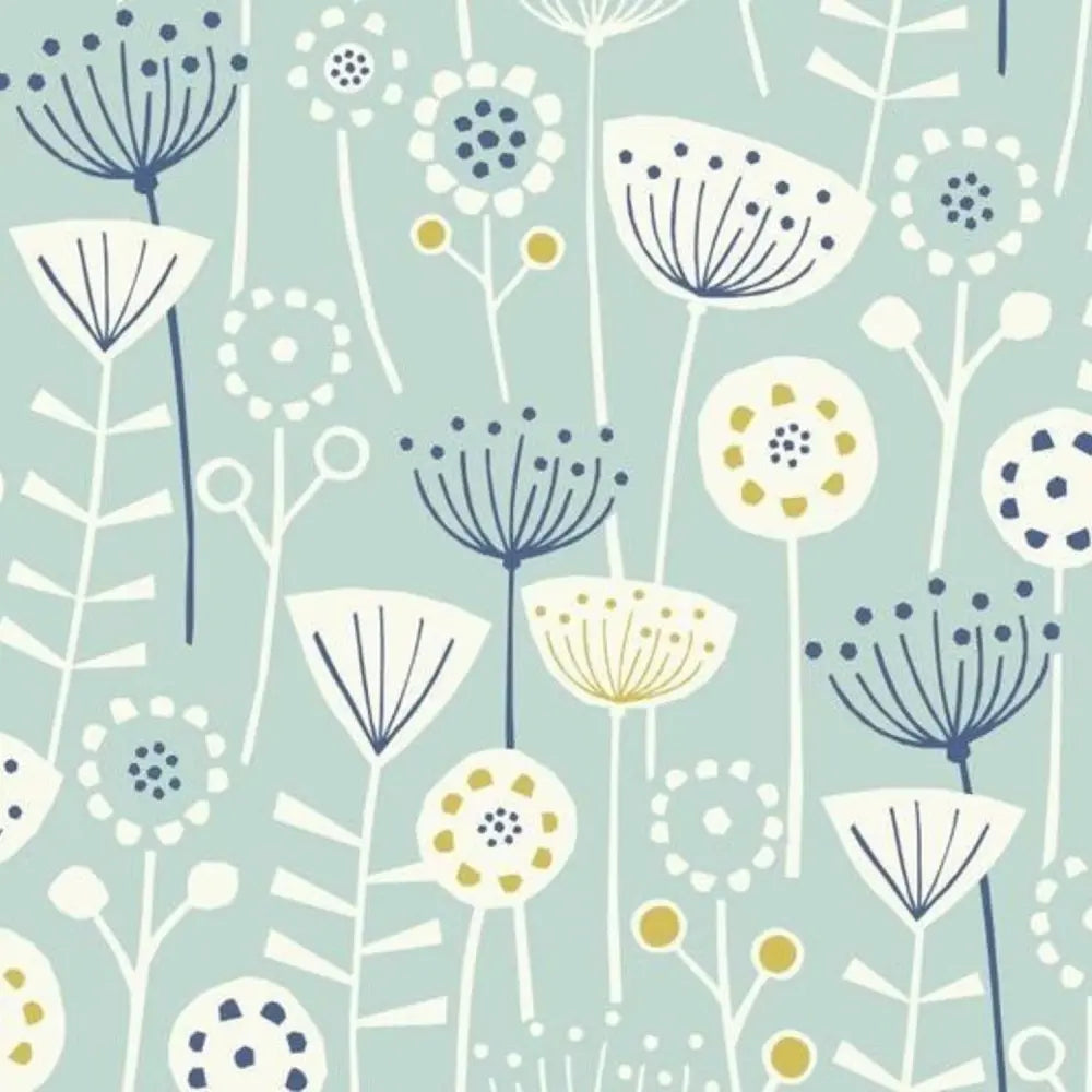 Bergen Cushion Cover Made to Order by Style Furnishings