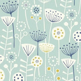 Bergen Cushion Cover Made to Order by Style Furnishings