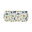 Ulster Weavers Best In Show Dog Print Small Tray