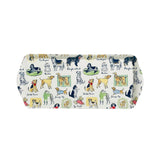 Ulster Weavers Best In Show Dog Print Small Tray