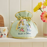 Ulster Weavers Best In Show Dog Print Muff Tea Cosy - Best In Show Tea Cosy Muff In Multicolour 2