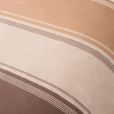 Betley Polycotton Duvet Cover Set - Natural - Betley Duvet Cover Set In Natural 3