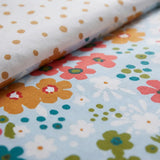 Betty Duvet Cover Set 3