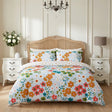 Betty Duvet Cover Set 1