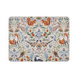 Ulster Weavers Blackthorn Floral Cotton Textiles Placemat 4 Pack