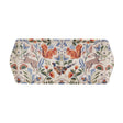 Ulster Weavers Blackthorn Floral Small Tray