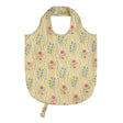 Ulster Weavers Boho Floral Packable Shopping Bag