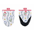 Ulster Weavers Boho Floral Microwave Mitts Pair