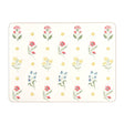 Ulster Weavers Boho Floral Placemat 4 Pack