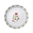 Ulster Weavers Boho Floral Porcelain Side Plate