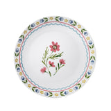 Ulster Weavers Boho Floral Porcelain Side Plate