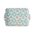Ulster Weavers Boho Floral Scatter Tray