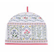 Ulster Weavers Boho Floral Tea Cosy