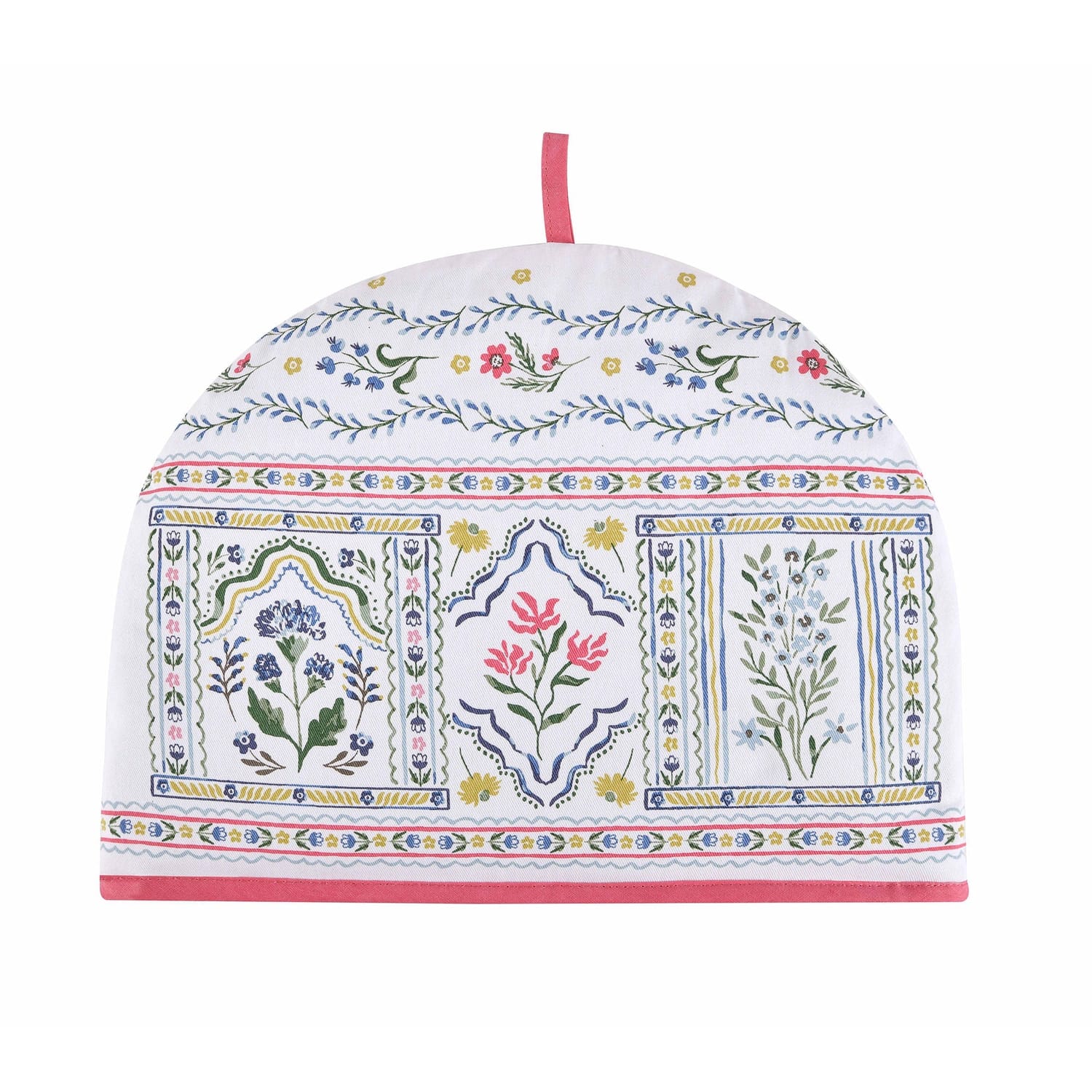 Ulster Weavers Boho Floral Tea Cosy