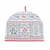 Ulster Weavers Boho Floral Tea Cosy