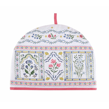 Ulster Weavers Boho Floral Tea Cosy