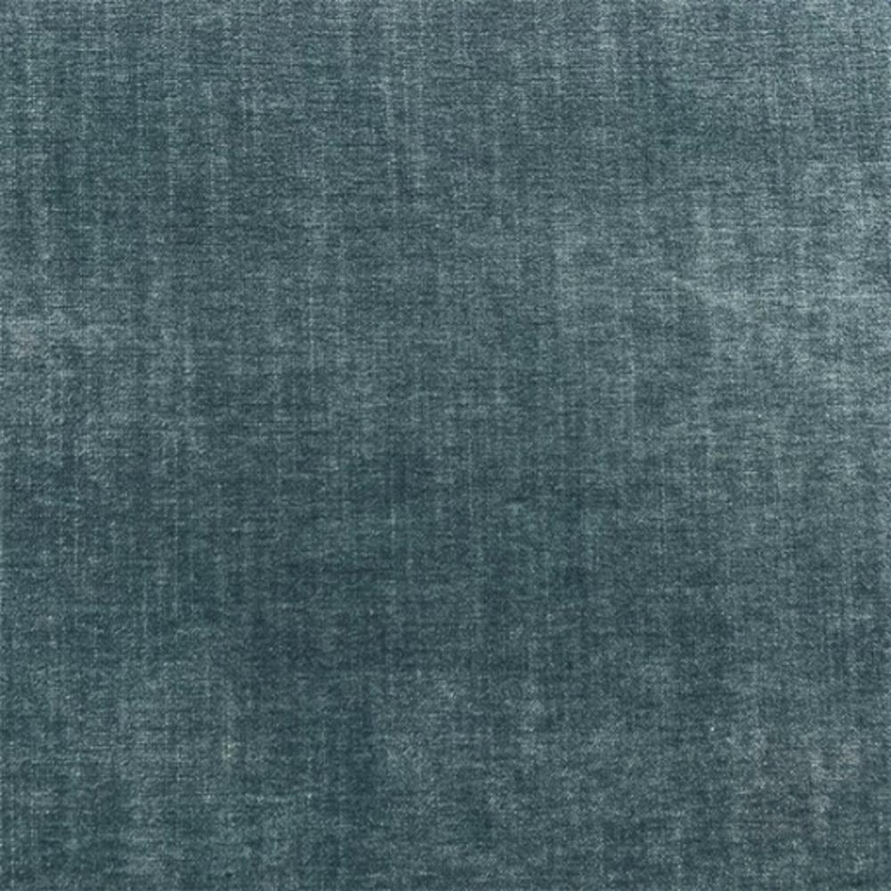 Braga Made to Measure Roman Blind Aqua 3