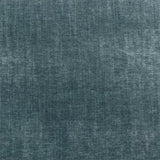 Braga Made to Measure Roman Blind Aqua 3