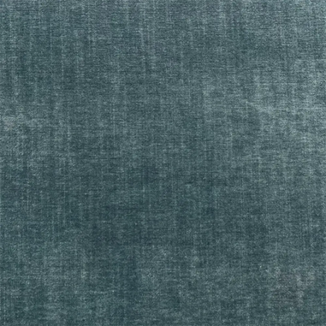 Braga Velvet Cushion Cover Made to Order by Style Furnishings