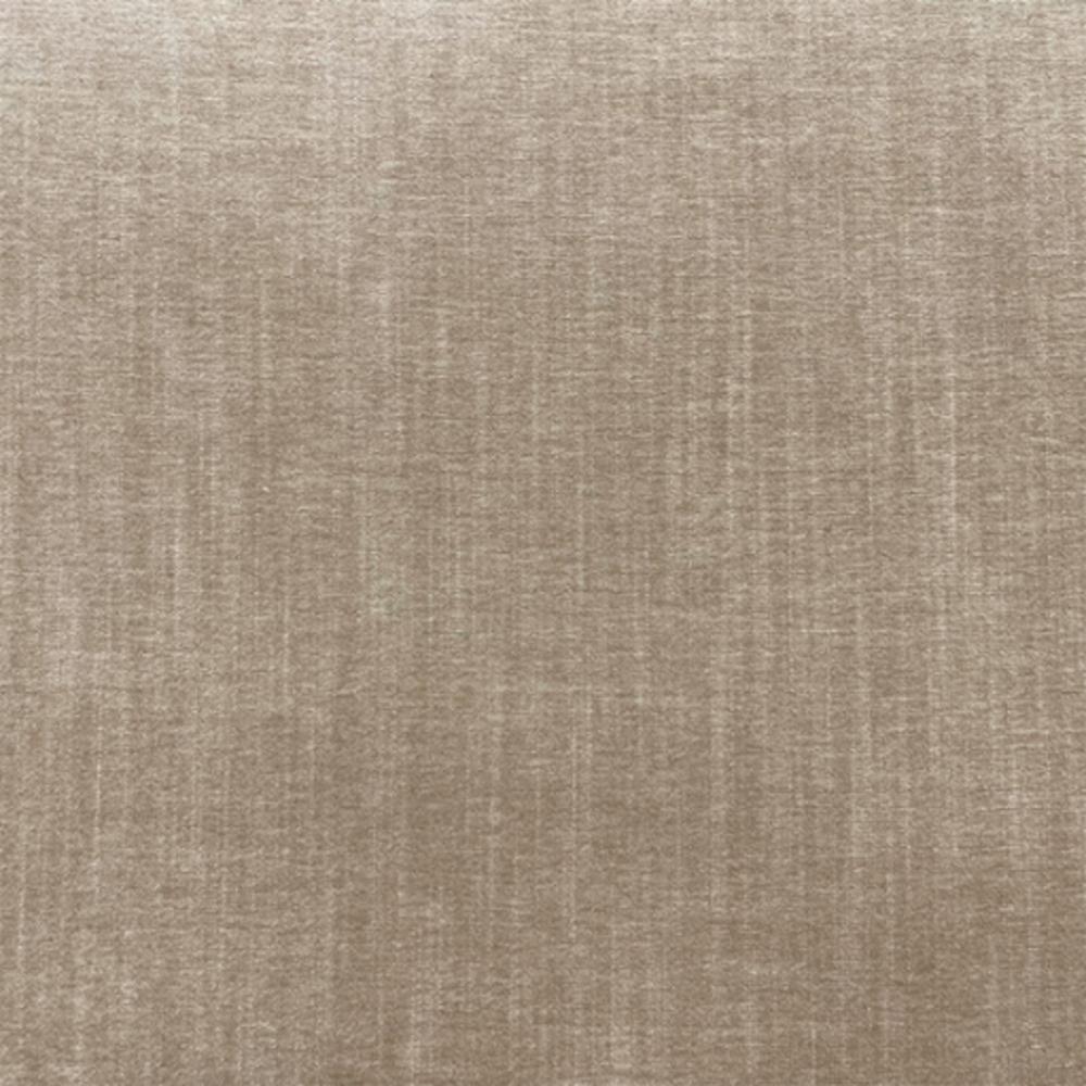Braga Made to Measure Roman Blind Bamboo 2