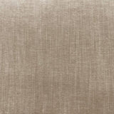 Braga Made to Measure Roman Blind Bamboo 2