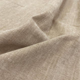 Braga Made to Measure Roman Blind Bamboo 3