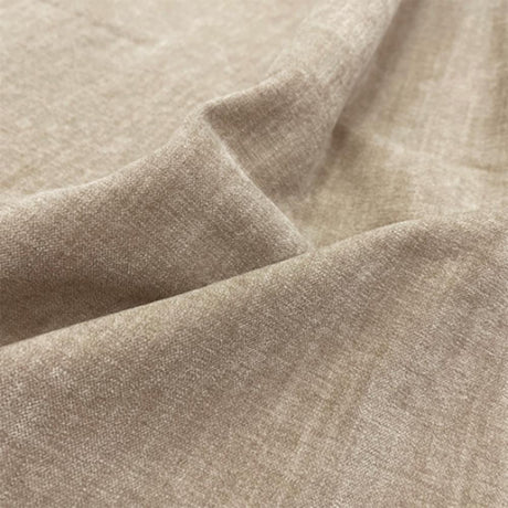 Braga Made to Measure Roman Blind Bamboo 3