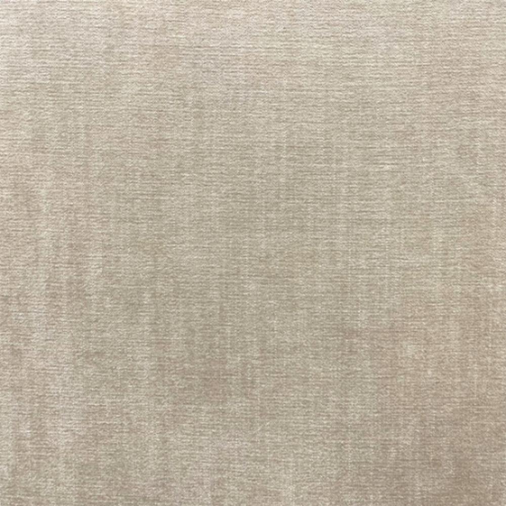 Braga Made to Measure Roman Blind Fog 2