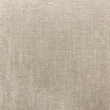 Braga Made to Measure Roman Blind Fog 2