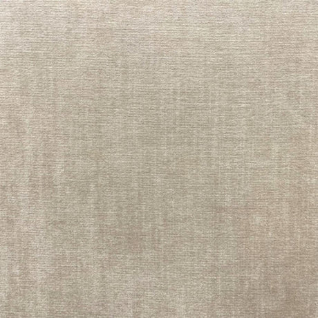 Braga Made to Measure Roman Blind Fog 2