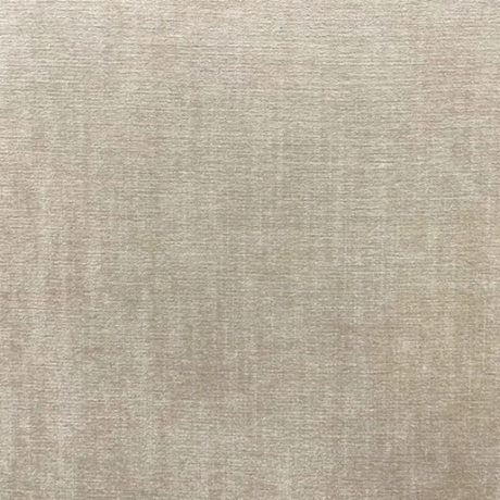 Braga Velvet Cushion Cover Made to Order by Style Furnishings