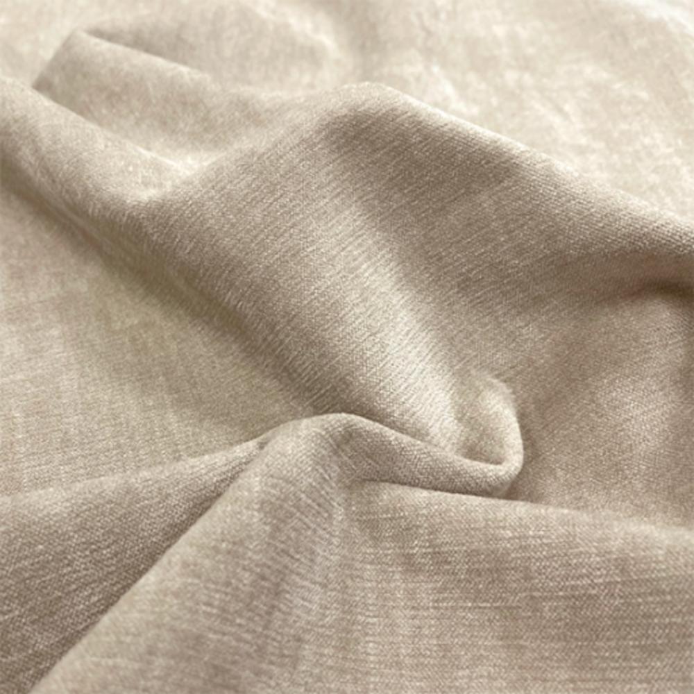 Braga Made to Measure Roman Blind Fog 3