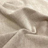 Braga Made to Measure Roman Blind Fog 3