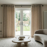 Braga Fog fabric sample