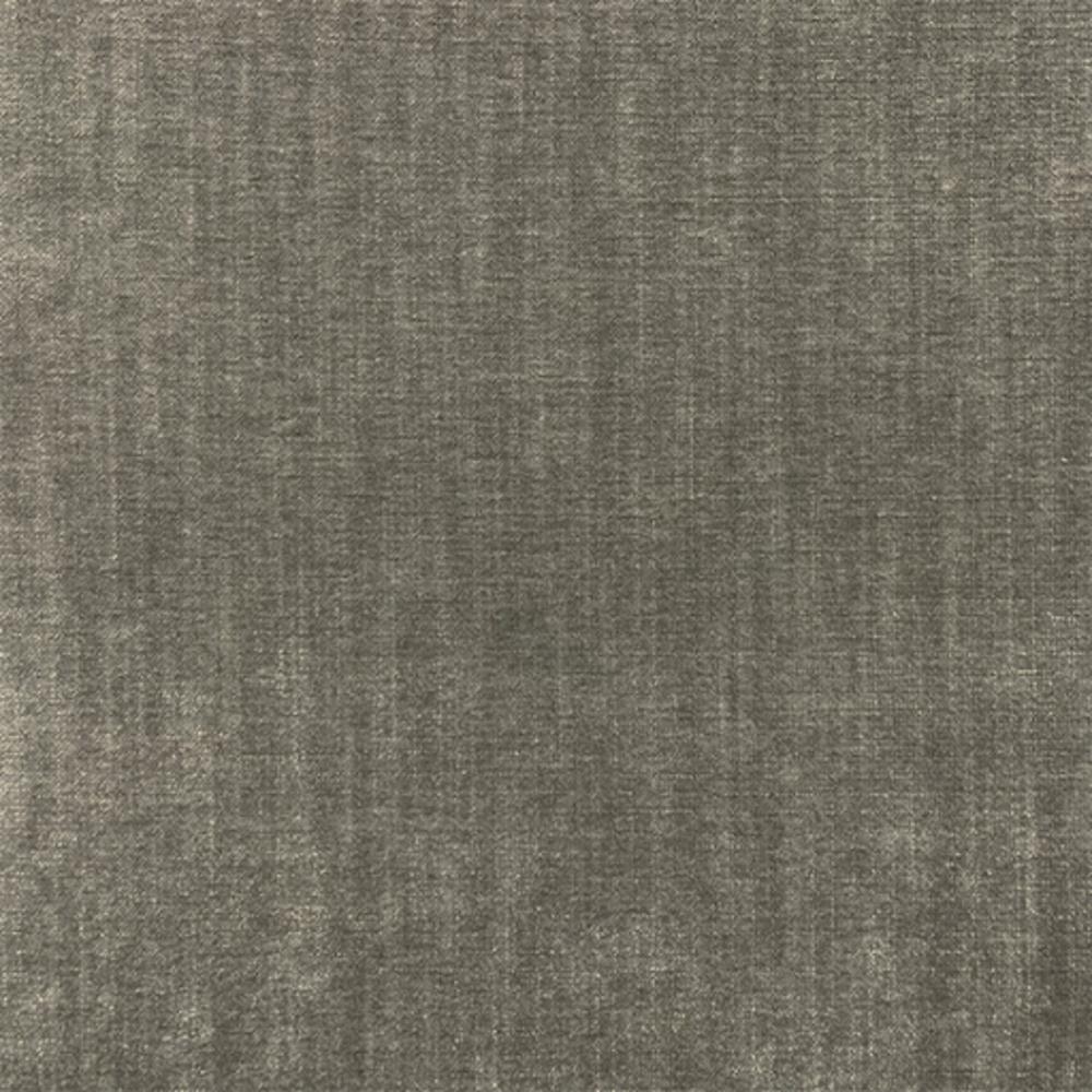 Braga Made to Measure Roman Blind Koala 2