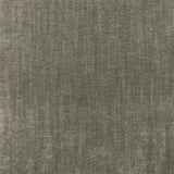Braga Made to Measure Roman Blind Koala 2