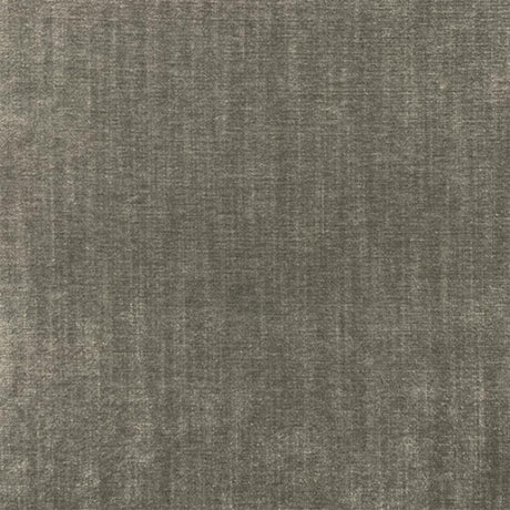 Braga Made to Measure Roman Blind Koala 2