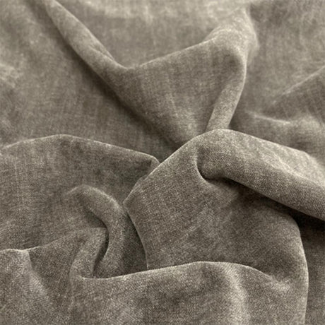 Braga Made to Measure Roman Blind Koala 3