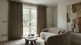 Braga Made to Measure Curtains Koala 3