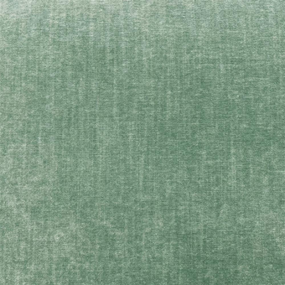 Braga Made to Measure Roman Blind Lagoon 2