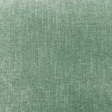 Braga Made to Measure Roman Blind Lagoon 2