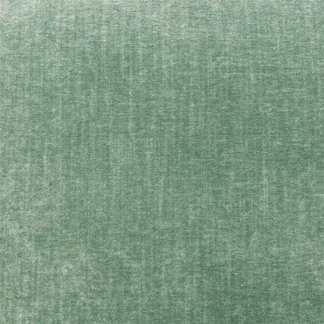 Braga Made to Measure Roman Blind Lagoon 2