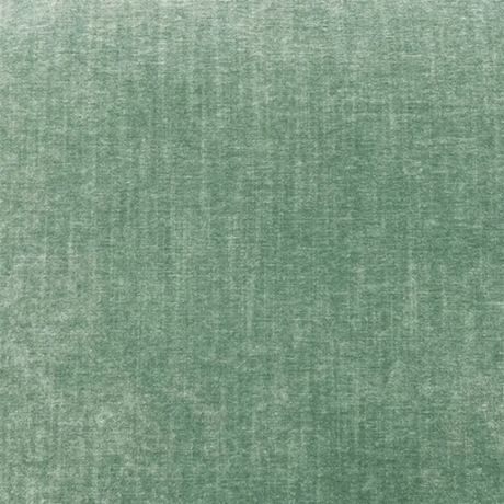 Braga Velvet Cushion Cover Made to Order by Style Furnishings