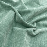 Braga Made to Measure Roman Blind Lagoon 3